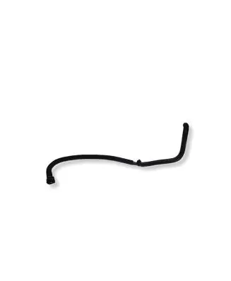 Dodge Journey Fuel line/pipe/hose 57008200AA
