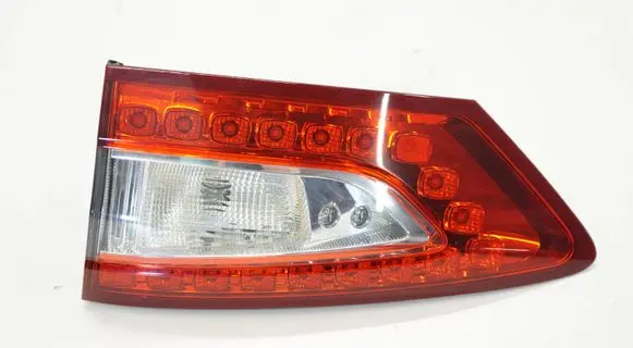 Ford Mondeo MK V Tailgate rear/tail lights DS7313A602GEACR DS7313A602GE