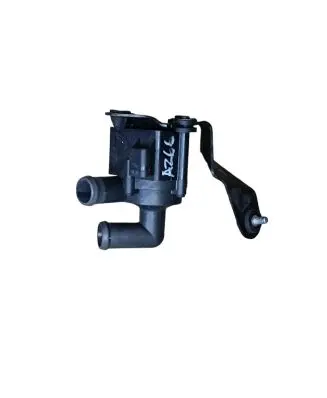 BMW 5 F10 F11 Electric auxiliary coolant/water pump 6411916720604 916720604 70189903