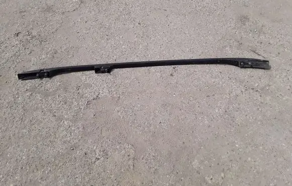 BMW X5 E53 Roof bar rail 51138402671