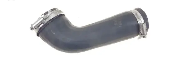 Ford Kuga II Intercooler hose/pipe 160719