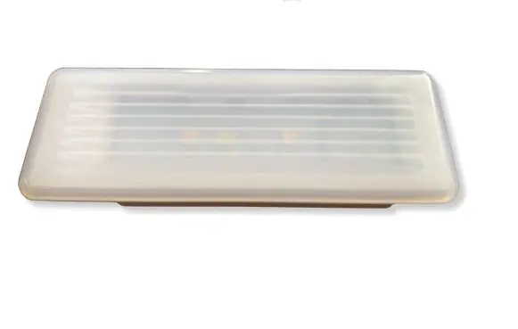 BMW 3 GT F34 Other interior light 9242161