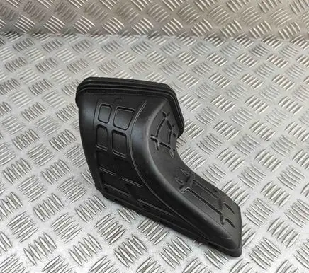 Audi A5 8T 8F Air intake duct part 8R0129739A