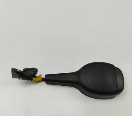 Hyundai Santa Fe Rain sensor 960003K000