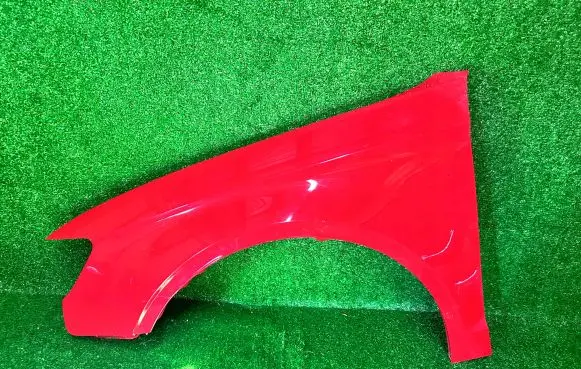 Audi A3 S3 8V Fender 8V5821105A