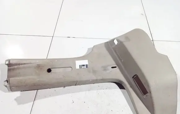 Volkswagen Caddy Other interior part 2k08672443