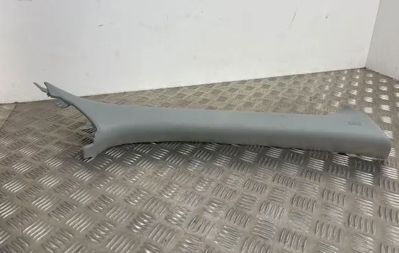 Peugeot 4008 (A) pillar trim 7210A184 7210A182