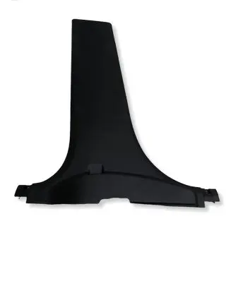 KIA Picanto (B) pillar trim (bottom) 85835G6100BILI 85835G6100
