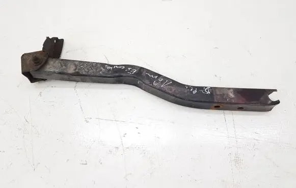 Ford Escape III Front subframe 101E44 K261A