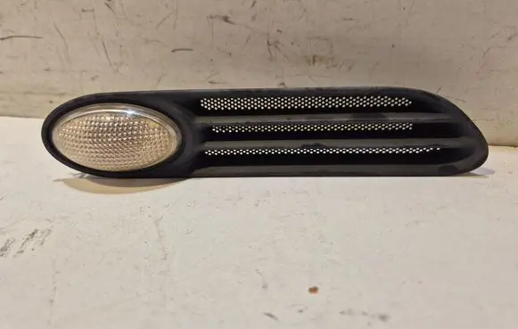 Mini One - Cooper R50 - 53 Front fender indicator light 1503561
