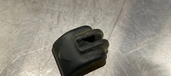 Volvo S80 Other interior part 9485292