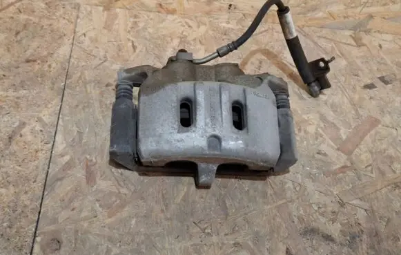 Ford Mustang VI Front brake caliper FR3C2010FH