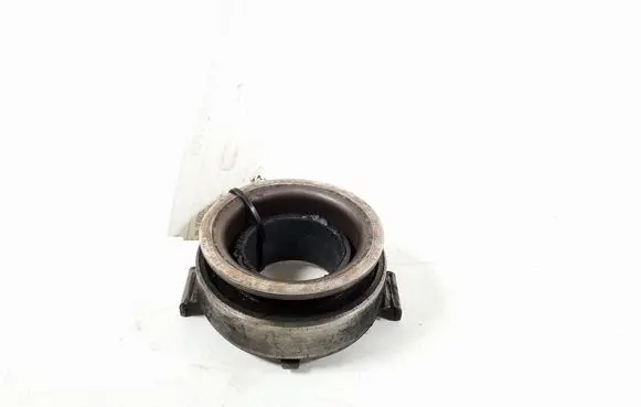 Toyota Auris 150 clutch release bearing 3123020200