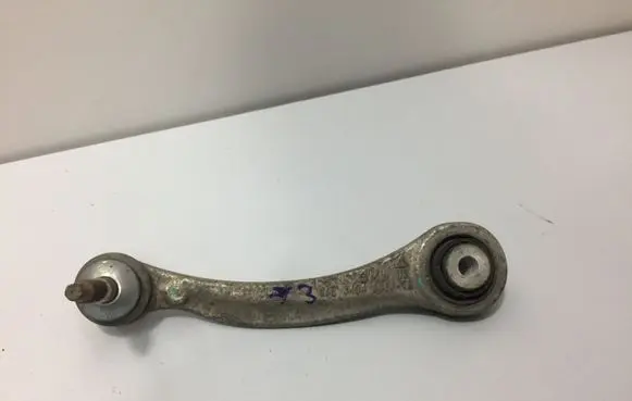 BMW X5 E70 Rear upper control arm/wishbone 9490