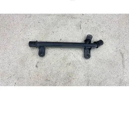 BMW M6 Engine coolant pipe/hose 9231897 64219231897