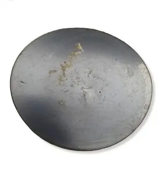 Ford Galaxy Fuel tank cap 7M0809905D 95VW405A26AE