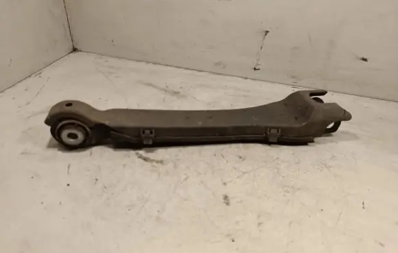 Mercedes-Benz E W213 Rear upper control arm/wishbone 2053506303