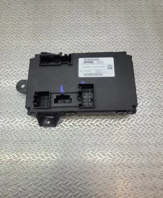 Polestar 2 Seat control module 32346100