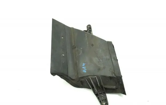 Audi A4 S4 B8 8K Intake resonator 8K0129613