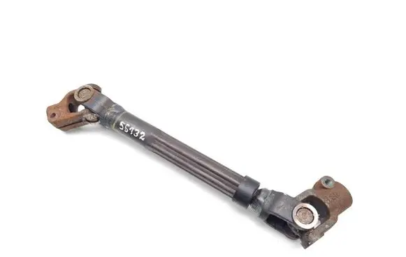 SsangYong Tivoli Steering column universal joint 