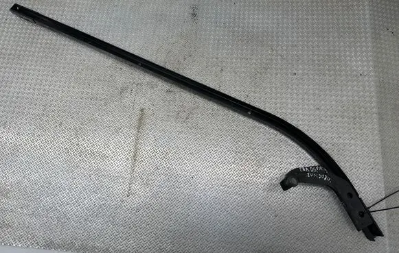 Peugeot Traveller Sliding door upper top rail 29054E05D 08089780 9823714480