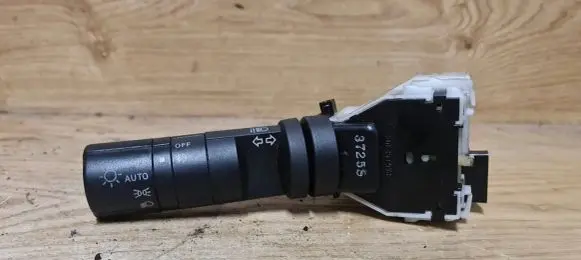 Infiniti FX Indicator stalk 14425 3725S