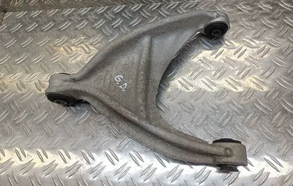 Citroen DS7 Crossback Rear upper control arm/wishbone