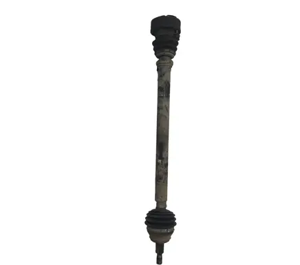 Audi A3 S3 8L Front driveshaft