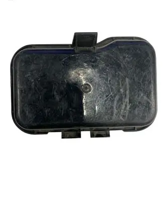 Ford Transit Headlight/headlamp dust cover YC1X13D000A