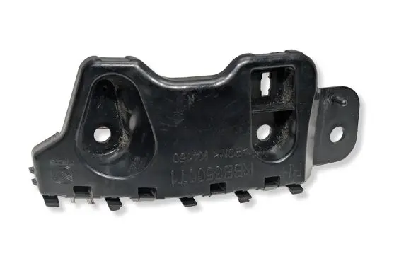 Mazda CX-60 Fender mounting bracket KBB3500T1 K4150