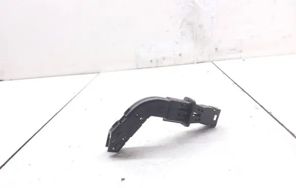 Mercedes-Benz CLK A208 C208 Oil temperature sensor A2108300572