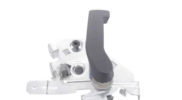 Renault Trafic III (X82) Rear door interior handle 826718824R