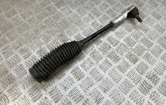 Volkswagen Golf VIII Steering tie rod 