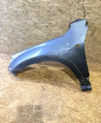 Suzuki Grand Vitara II Fender