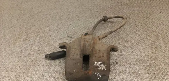 Citroen C3 Front brake caliper 
