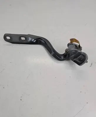 BMW 4 F36 Gran coupe Tailgate/trunk/boot hinge 7314607