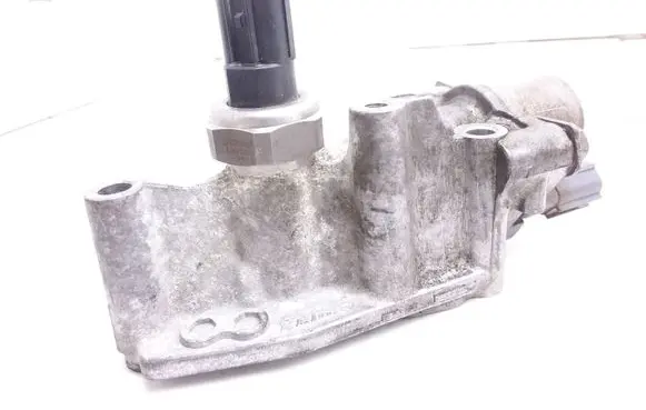 Honda Civic Brake central valve 4990007930