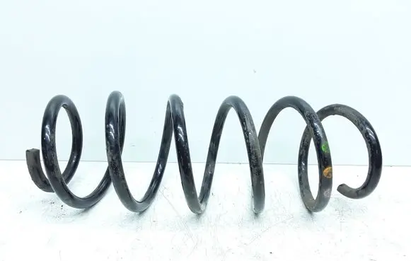 Volvo S60 Front coil spring