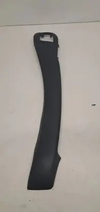 BMW M4 F82 F83 Seat belt trim 52107228300