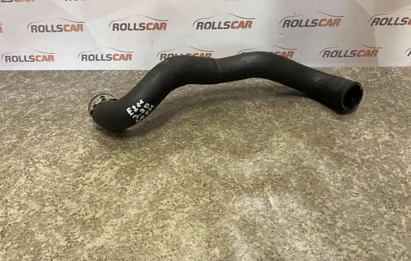 Mercedes-Benz E W211 Vacuum line/pipe/hose A2115011182