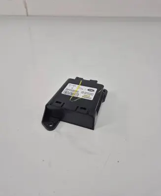Land Rover Range Rover Sport L494 Seat control module DPLA14C725DA
