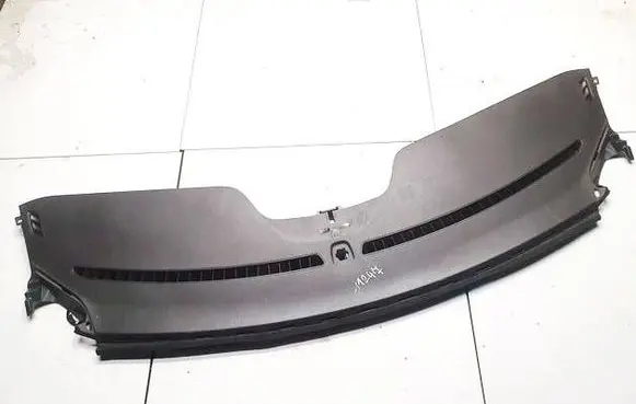 Ford C-MAX II Other interior part DM5118470A