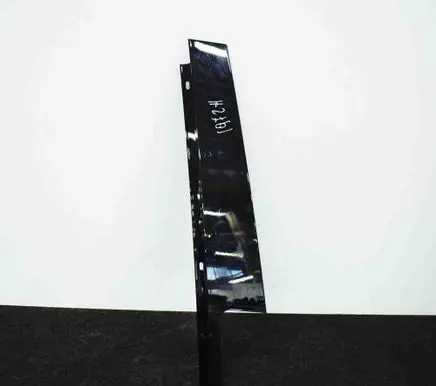 BMW X4 F26 Rear door glass trim molding 7335630
