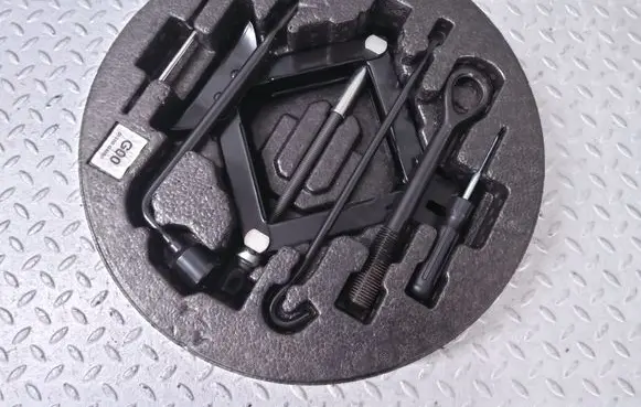 KIA Ceed Tool set 091103X100 09149G4000 091313B010