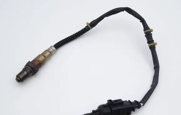 Volkswagen Golf V Lambda probe sensor 036906262P