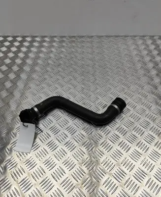 BMW 5 F10 F11 Engine coolant pipe/hose 7809821