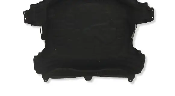 BMW X5 G05 Trunk/boot mat liner 5A09378MWGK 5A09378