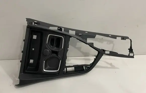 BMW 2 F22 F23 Other center console (tunnel) element 1234567