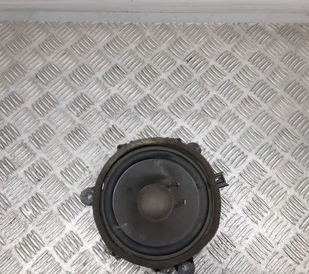 Volvo S40 Front door speaker