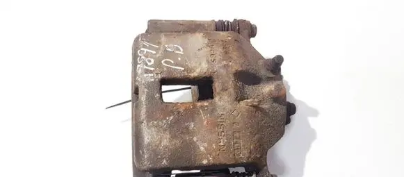 Nissan Primera Front brake caliper 25961